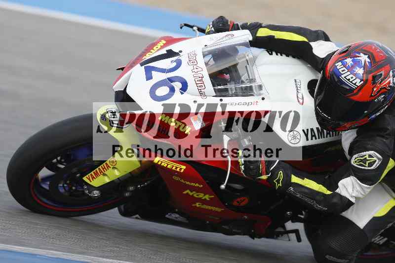 /Archiv-2024/01 26.-28.01.2024 Moto Center Thun Jerez/Gruppe rot-red/126